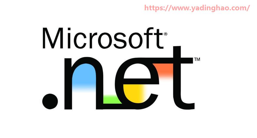 分享58个ASP.NET留言聊天源码，总有一款适合您